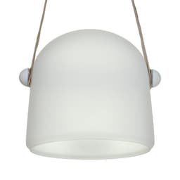 Светильник BayerLux 2059/1, LED, 20×20×100 см