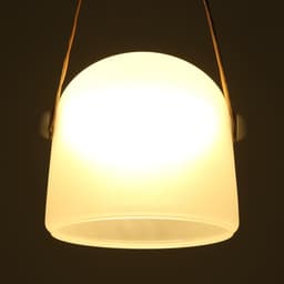 Светильник BayerLux 2059/1, LED, 20×20×100 см
