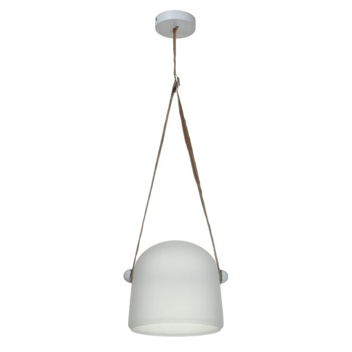 Светильник BayerLux 2059/1, LED, 20×20×100 см