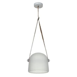 Светильник BayerLux 2059/1, LED, 20×20×100 см