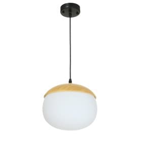 Светильник BayerLux 2060/1 E27 40 Вт 25×25×100 см