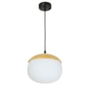 Светильник BayerLux 2060/1 E27 40 Вт 25×25×100 см