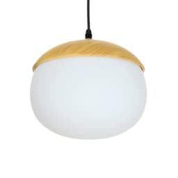 Светильник BayerLux 2060/1 E27 40 Вт 25×25×100 см