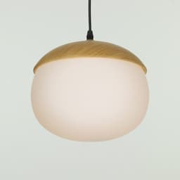 Светильник BayerLux 2060/1 E27 40 Вт 25×25×100 см