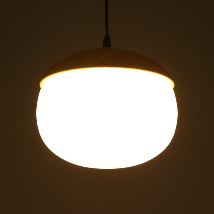 Светильник BayerLux 2060/1 E27 40 Вт 25×25×100 см