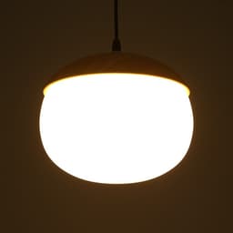 Светильник BayerLux 2060/1 E27 40 Вт 25×25×100 см