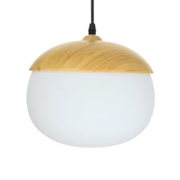 Светильник BayerLux 2060/1 E27 40 Вт 25×25×100 см