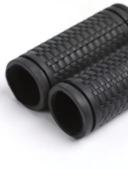 Комплект шифтеров KDSG-02F, правый и левый, 3×7 скоростей