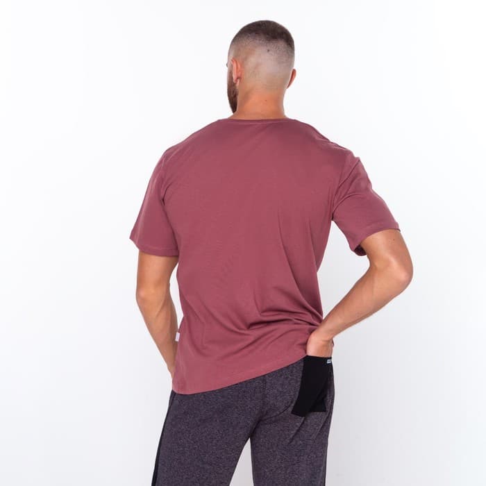 Шорты мужские, серые, размер 50