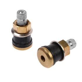 Вентиль TORSO, TR-575, грузовой, набор 2 шт.