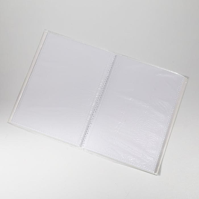 Фотоальбом на 36 фото 10×15 см «Ассорти», 17×12×3 см, МИКС