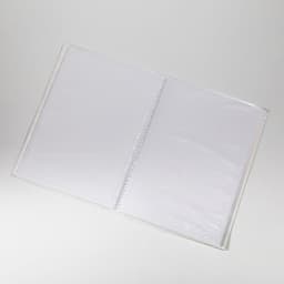 Фотоальбом на 36 фото 10×15 см «Ассорти», 17×12×3 см, МИКС