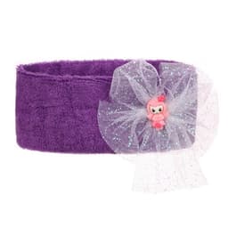 Повязка на голову «Девочка», МИКС
