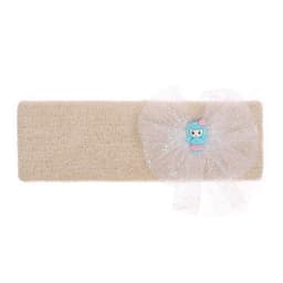 Повязка на голову «Девочка», МИКС