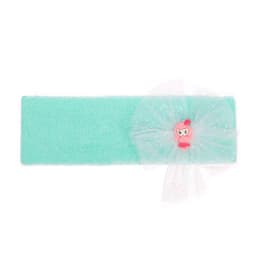 Повязка на голову «Девочка», МИКС