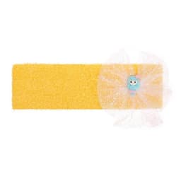 Повязка на голову «Девочка», МИКС