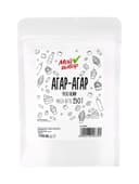 Агар Агар 900, 250 г