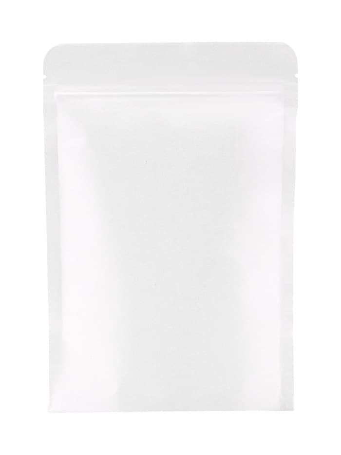 Агар Агар 900, 250 г