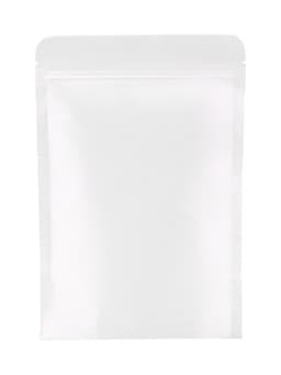 Агар Агар 900, 250 г