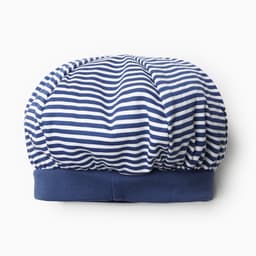 Берет для девочки, рост 74 см, МИКС