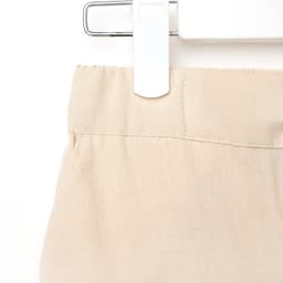 Брюки для мальчика MINAKU: Cotton collection, цвет молочный, рост 152 см