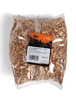 Щепа для копчения maclay «Ольха», 200±20 г