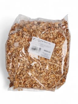 Щепа для копчения maclay «Ольха», 200±20 г