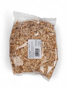 Щепа для копчения Maclay «Абрикос», 200±20 г