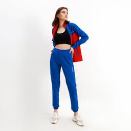 Брюки спортивные ONLYTOP, размер 42