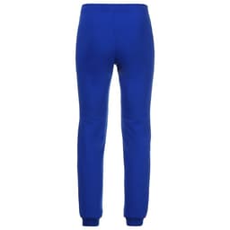 Брюки спортивные ONLYTOP, размер 42