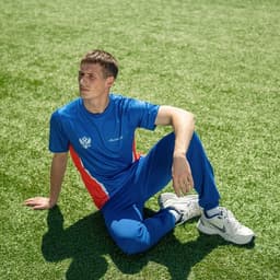 Брюки спортивные ONLYTOP, размер 42