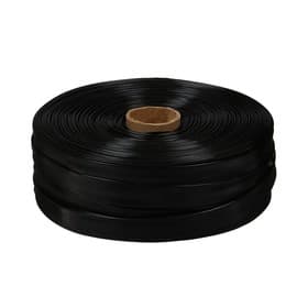 Капельная лента, d=16 мм, L=200 м, шаг капельниц 300 мм, 1 л/ч