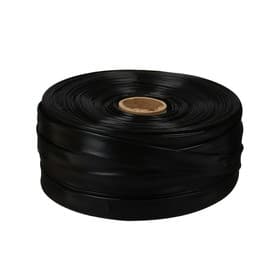 Капельная лента, d=16 мм, L=200 м, шаг капельниц 300 мм, 1.6 л/ч