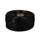 Капельная лента, d=16 мм, L=200 м, шаг капельниц 300 мм, 1.6 л/ч