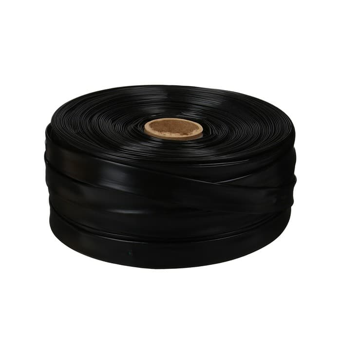 Капельная лента, d=16 мм, L=200 м, шаг капельниц 300 мм, 1.6 л/ч