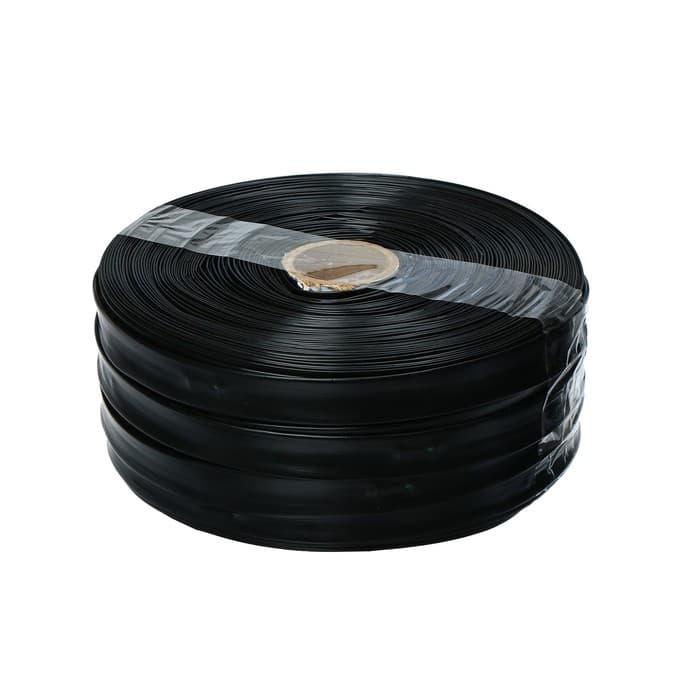 Капельная лента, d=16 мм, L=200 м, шаг капельниц 300 мм, 1.6 л/ч