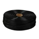 Капельная лента, d=16 мм, L=200 м, шаг капельниц 300 мм, 2.2 л/ч