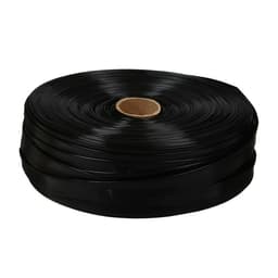 Капельная лента, d=16 мм, L=200 м, шаг капельниц 300 мм, 2.2 л/ч