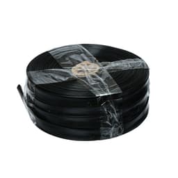 Капельная лента, d=16 мм, L=200 м, шаг капельниц 300 мм, 2.2 л/ч