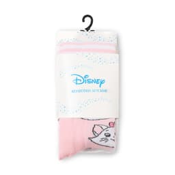 Колготки детские «Мари», Коты аристократы, рост 98-104 см, белые, розовые