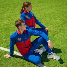 Толстовка мужская ONLYTOP, р. 44