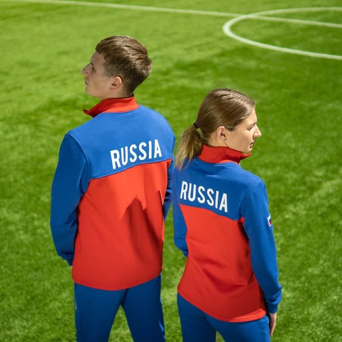 Толстовка мужская ONLYTOP, р. 44