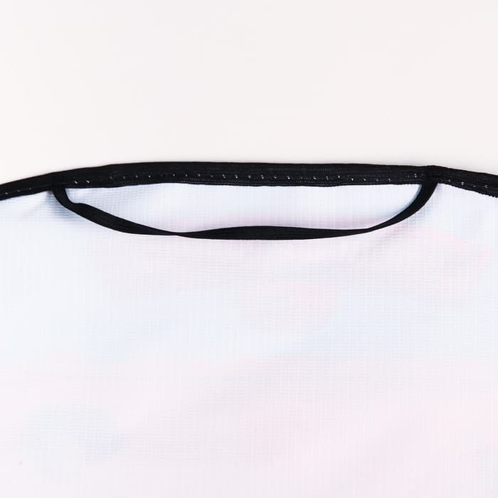 Незапинайка - защитная накидка на сиденье автомобиля «Развивашка» МИКС, 67×47.5 см