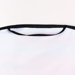 Незапинайка - защитная накидка на сиденье автомобиля «Развивашка» МИКС, 67×47.5 см