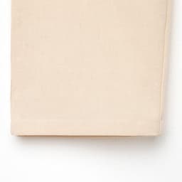 Брюки для мальчика MINAKU: Cotton collection, цвет молочный, рост 158 см