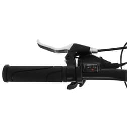 Велосипед 26" PROGRESS Lira RUS, цвет мятный, р. 17"