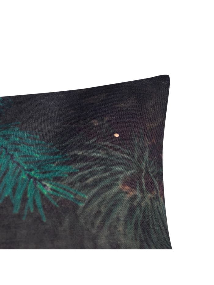 Комплект наволочек «Этель» Winter, 50×70 см, 2 шт., бязь, хлопок 100%