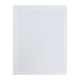 Холст на картоне Calligrata, хлопок 100%, 15×20 см, 3 мм, акриловый грунт, мелкое зерно, 280 г/м²