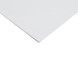 Холст на картоне Calligrata, хлопок 100%, 20×40 см, 3 мм, акриловый грунт, мелкое зерно, 280 г/м²