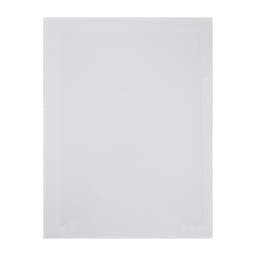 Холст на картоне Calligrata, хлопок 100%, 25×35 см, 3 мм, акриловый грунт, мелкое зерно, 280 г/м²